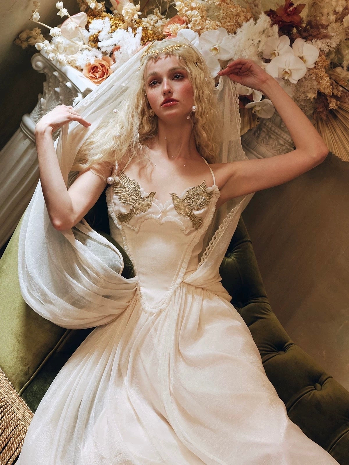 Grecian Goddess Night Gown For Bride Alps Gods Grecian Backless Goddess Evening Gown Elegant Summer Grecian Goddess Night Gown For Bride Alps Gods Grecian Backless Goddess Evening Gown Elegant Summer