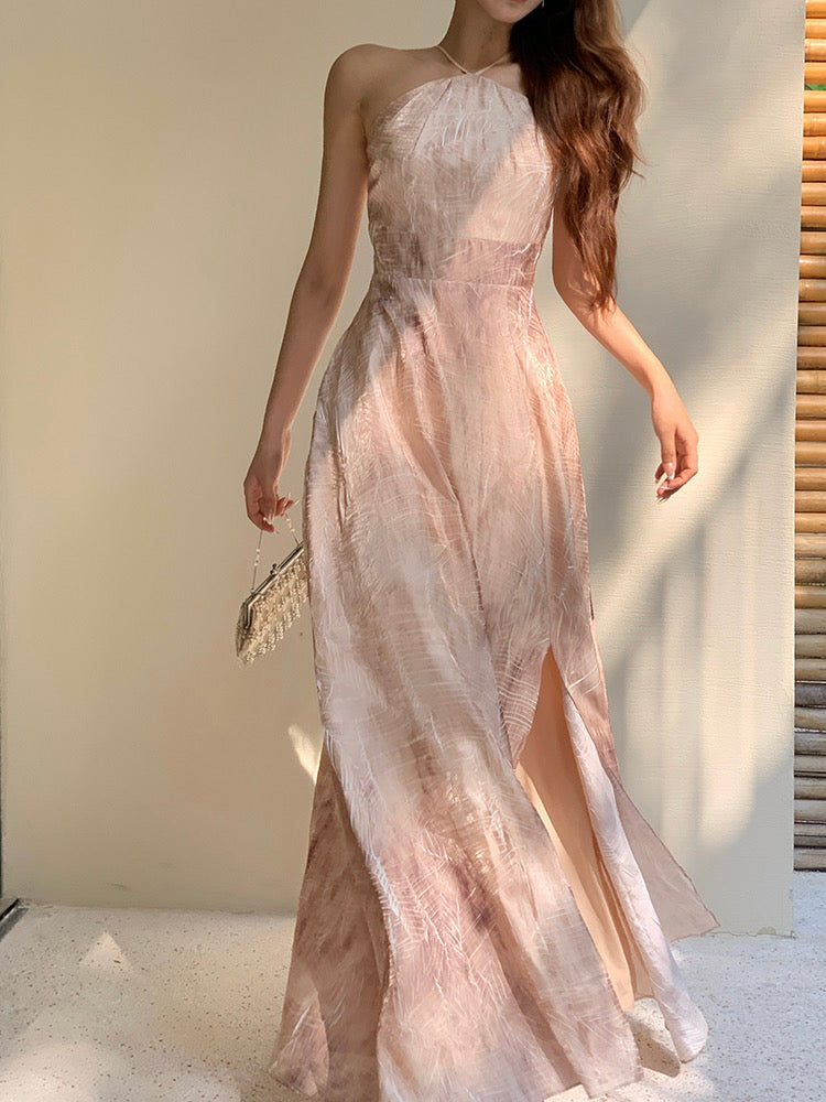 omarosa wedding dress designer Omarosa dress MonBelAmour