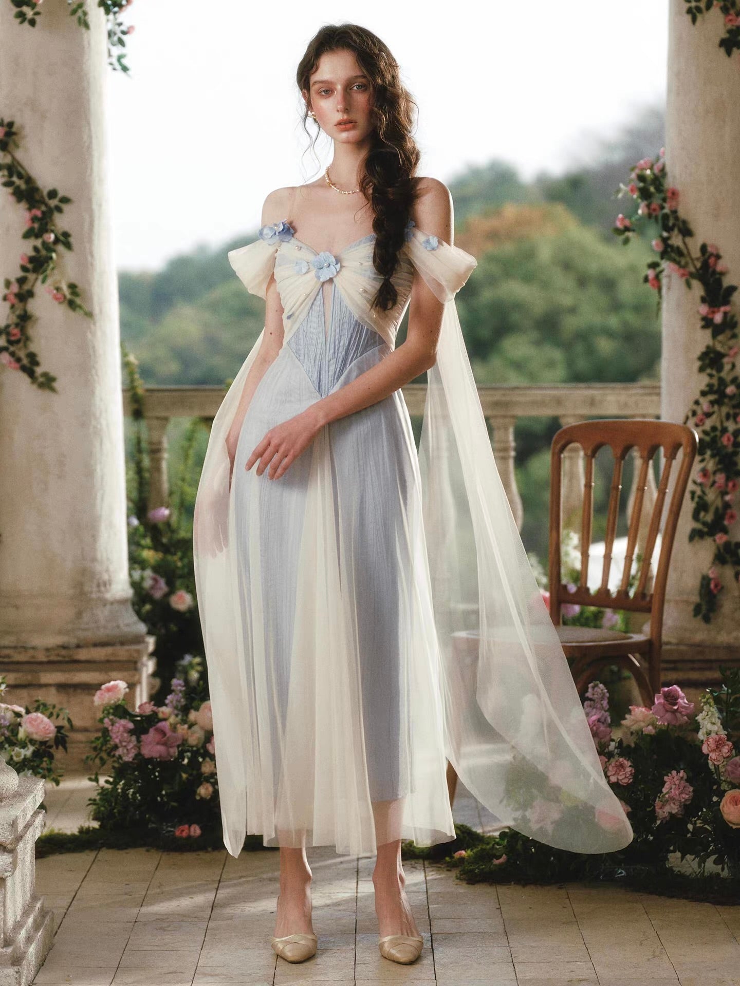 reverie bridesmaid dress All About Reverie: Modern Bridesmaid Dresses That Won't Break the Bank from David's Bridal