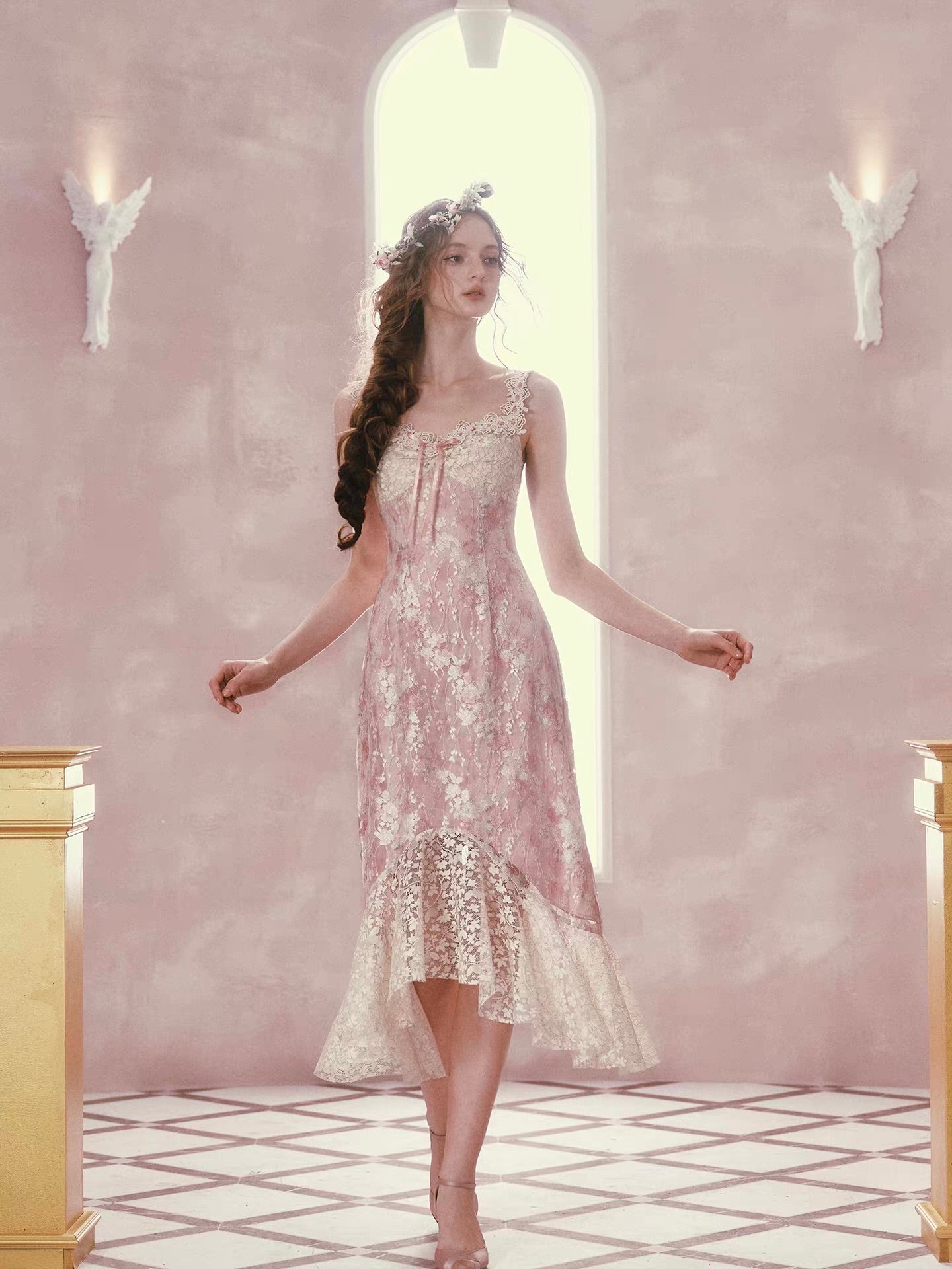 muse cocktail dresses MUSE DRESS IN VIOLET | CULT MIA