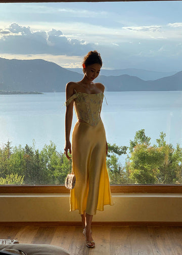 Mishaila top