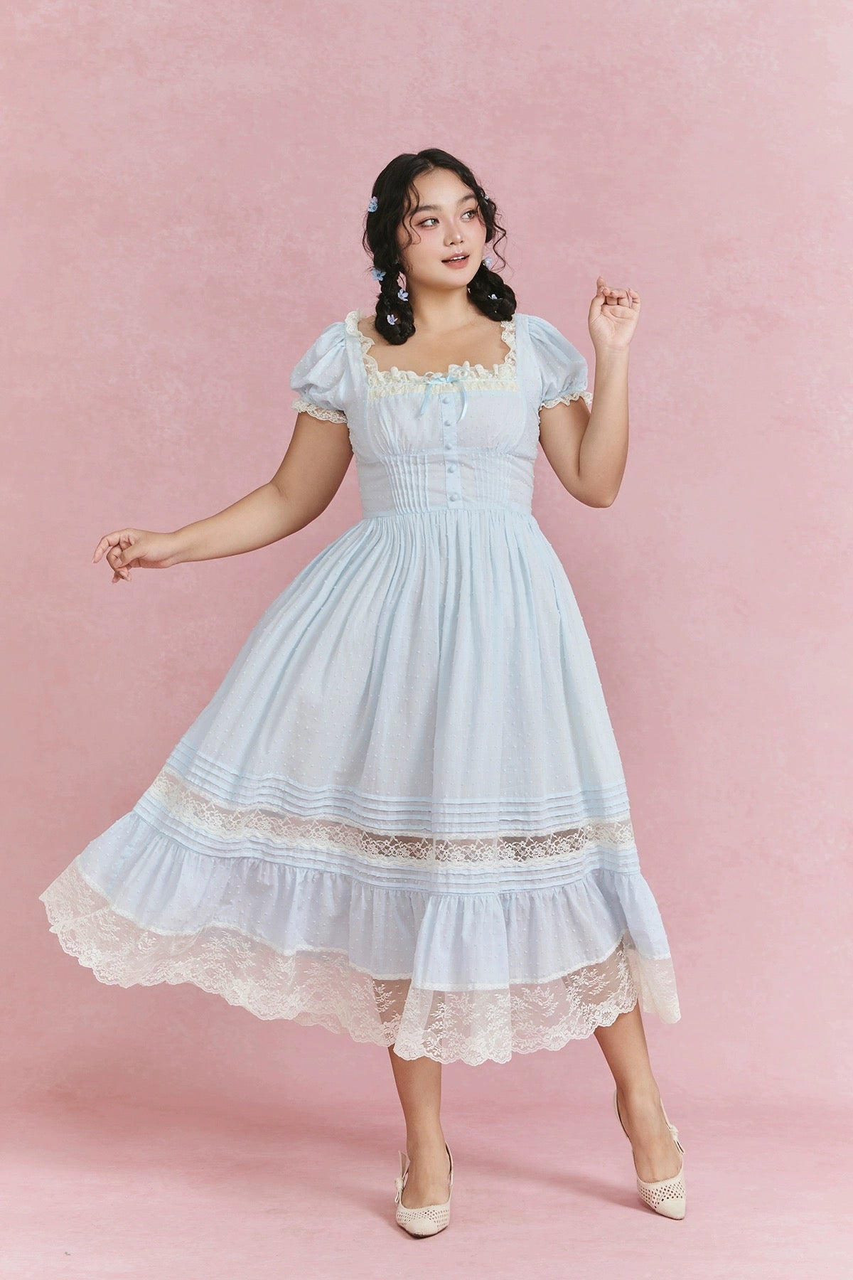 cinderella dress white or blue I always wondered why do they always in any promotion they show cinderella in her blue dress when the actual dress from the movie was a silvery white : r/cartoons