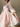 Evening Sakura dress