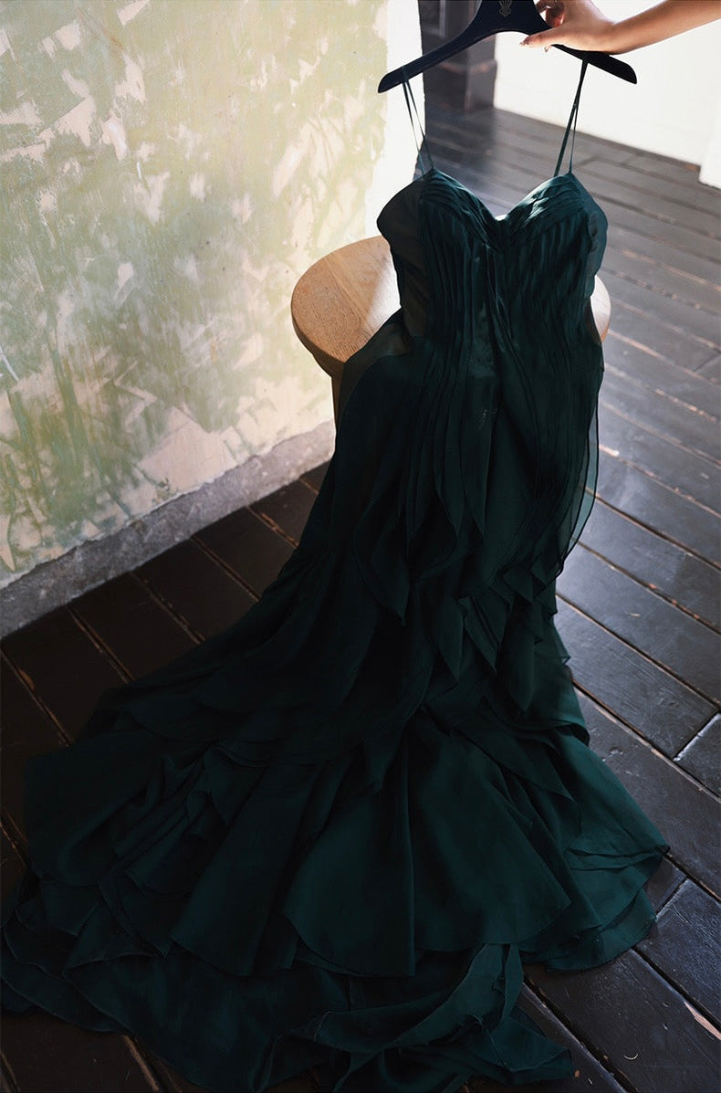 Delaine dress MonBelAmour Delaine dress MonBelAmour