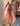 Lovisa dress