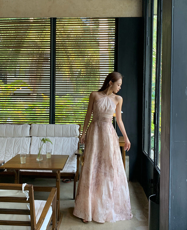 omarosa wedding dress designer Bride Say Yes To The Dress Omarosa Omarosa's Dream Wedding Dress Journey Bridal Fashion Inspiration