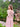 Tuileries dress