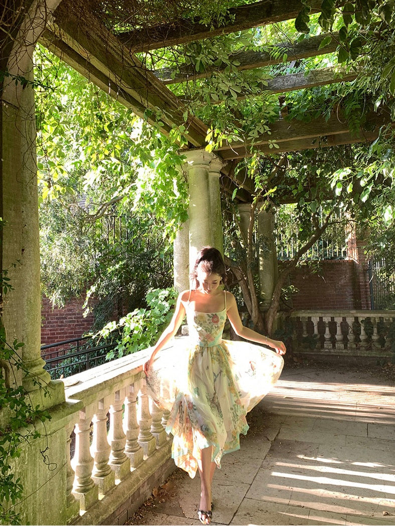 luxury spring dresses Spring 2026 Collection | Luxury Event & Maxi Dresses