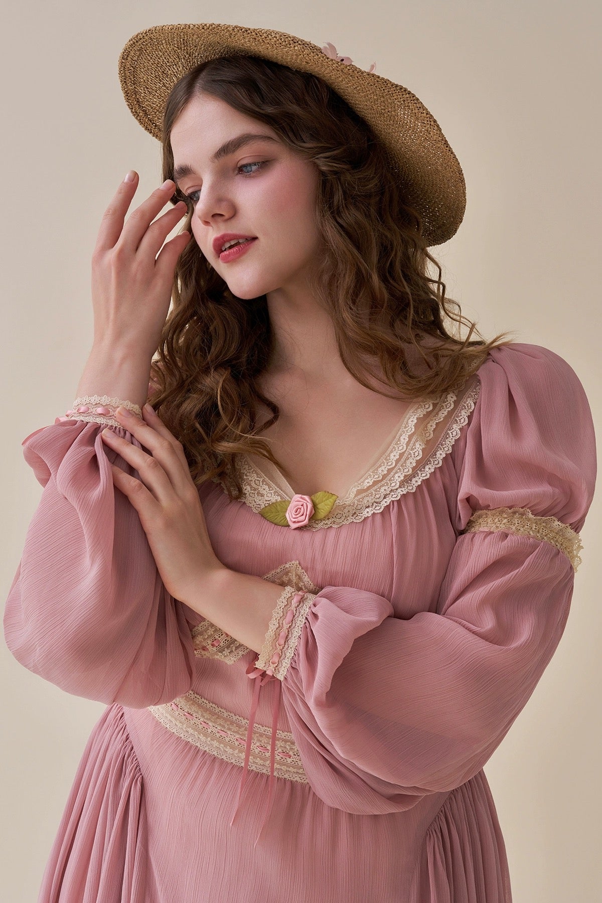 poetry fashion sale dresses Wearable Poetry 17