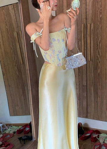 Mishaila top