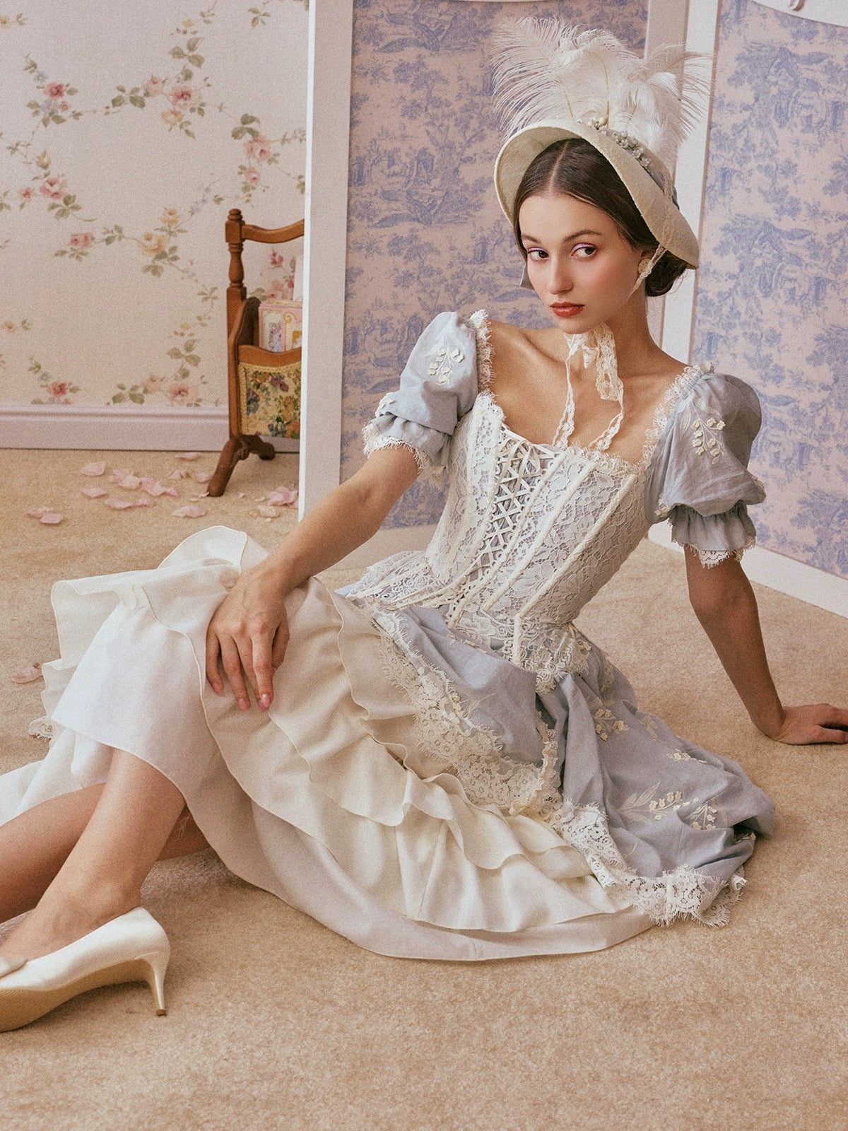 fashion valley dresses Fashion Valley Dresses