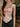 Splendora corset top