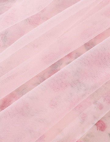 Earlie dress – ÀMonBelAmour - Main Image