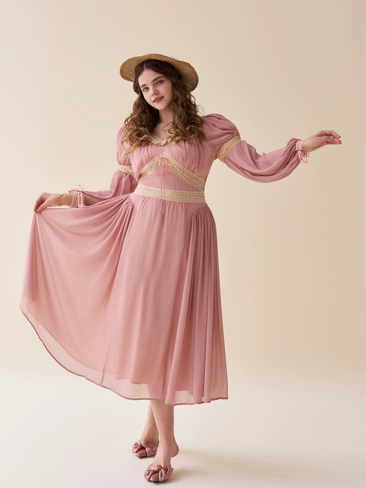 poetry fashion sale dresses Wearable Poetry 17