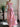 Lovisa dress