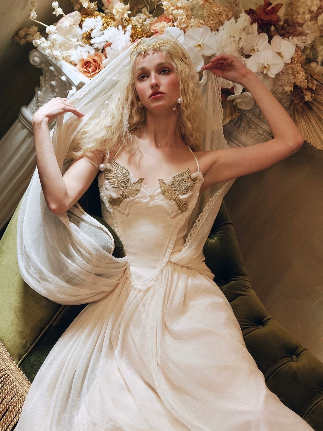 greek goddess dress Amazon.com: Women's Athenian Greek Goddess Dress Cosplay Costume