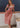 Cherie Cottage 2-piece set