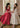 Noble Betrothal dress