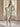 The Evergreen dress