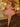 Cuore Rosso dress