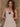 Lady Nourish dress