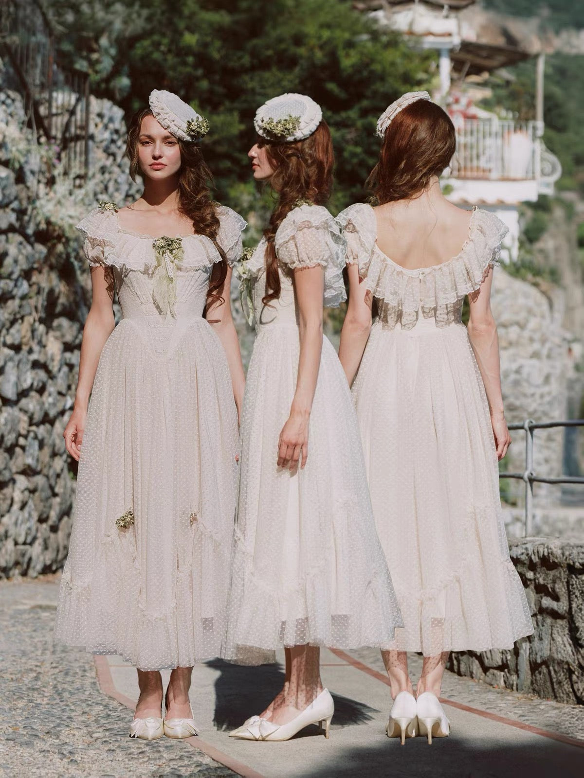 maiden bridesmaid dresses The Maiden (@themaiden.dresses) Instagram photos and videos