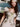 Verbena Maiden dress