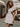 Serenity dress