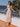 Amalfi Spring dress