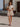 Rachel Dress