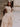 Pale Prayer dress