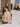 Pale Prayer dress