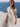 Marjorie dress