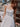 Gessica dress