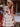 Giugnia dress