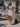 Buona dress