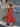 Call Me Berry dress