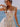 Celinka dress