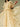 Mayella dress
