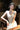 Carmela dress
