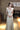 Carmela dress