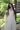 Elvera dress