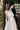 Dusk Farewell dress & cardigan set