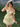 Soufflé Verde dress