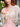 Papillon Letter bolero