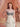 Linda dress & bolero set