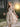 Francesca dress