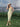 Jardin de Jade dress