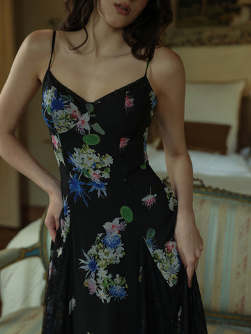 Laramie Dress