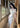 Penina dress